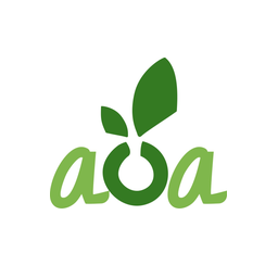 AOA Polynesian Forests